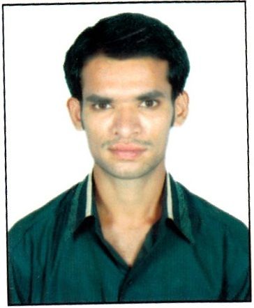 RAMAVATH SANDEEP