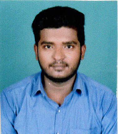 ATTADA BHARAT KUMAR
