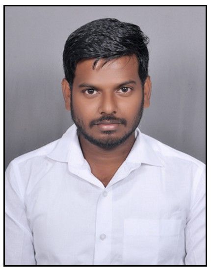MALLEBOYINA RAJASEKHAR