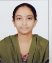 SOWJANYA PUSALA