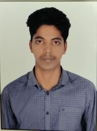 MALLIDI VARA PRASAD REDDY