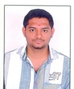 NAVEEN S