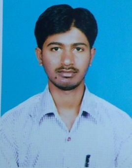 THIPPESWAMY J B