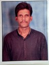 SATHYA NARAYANA E