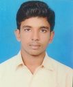 GAJJELA SANJEEVA RAYUDU