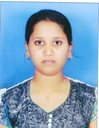 SWETHA N