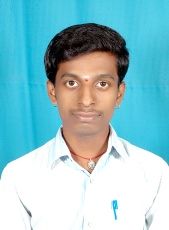 GORLA YAGNANARAYANA