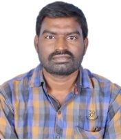 KURELLA SUDHEER