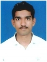 MIRIYALA RAMA KRISHNA