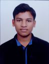DONDETI RAJASEKHARA REDDY
