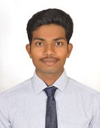 BADDELA PRASHANTH