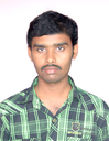 MAHESH BABU PALETI
