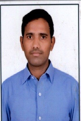 PRASAD VADDE