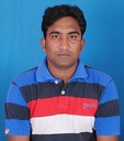 VAMSI KIRAN PILLI