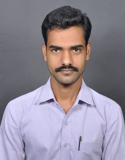 UNNAM PRASANNANJANEYULU