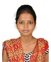 PUJA RANI DAS