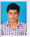 PAMPANA BHAVANI SHANKAR