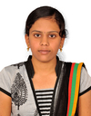 PALUVURI LEELA RAJESWARI