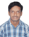 PAILA RAVIKRISHNA