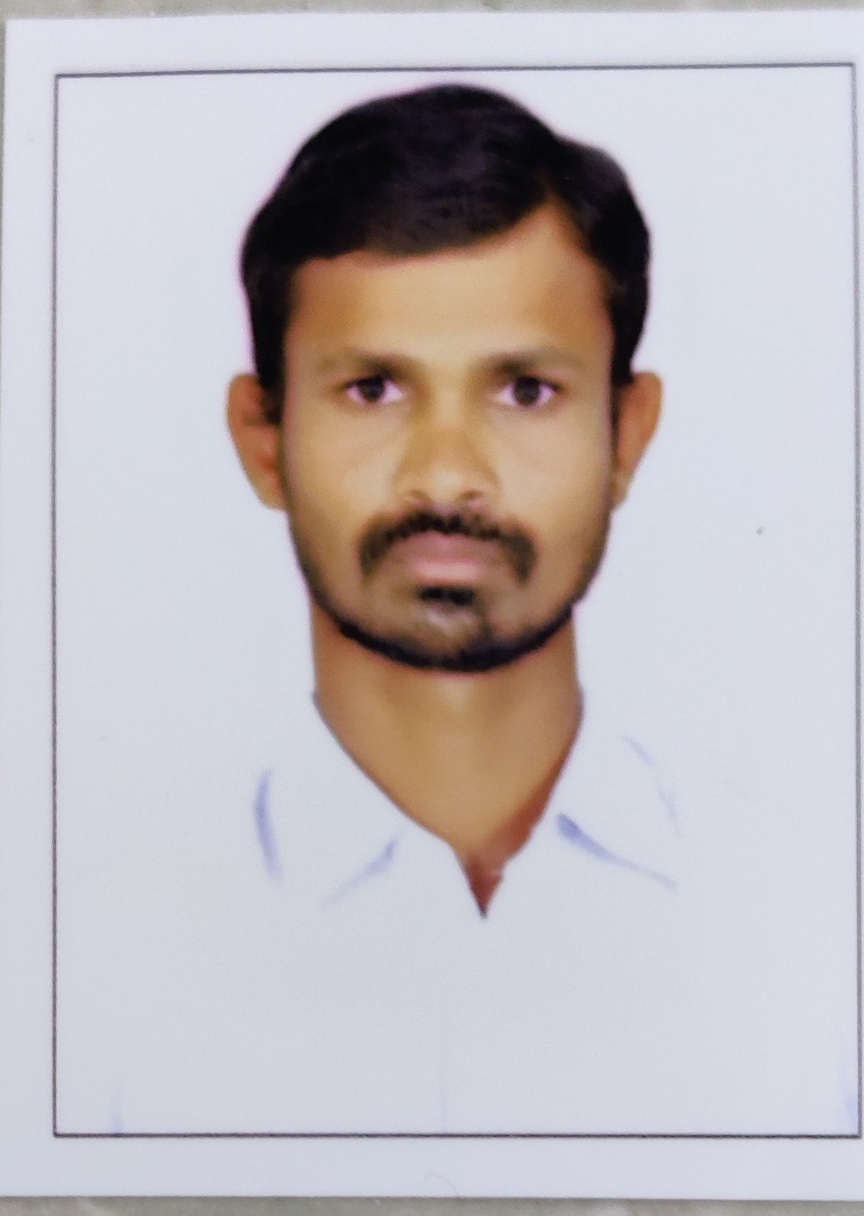 KELOTHU RAMBABU