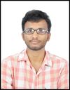 RAMA KRISHNA REDDY AULURI