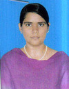 CHILAKAMARTHI ANUSHA