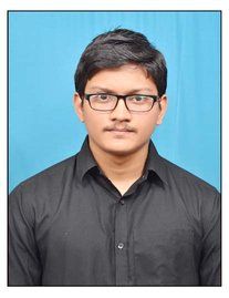 CHERUKU SRIKANTH