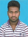 TURPINTI MOHANA RAO