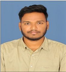 JAGADAM GOUTHAM SAI PHANEENDRA
