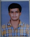 S RAJU