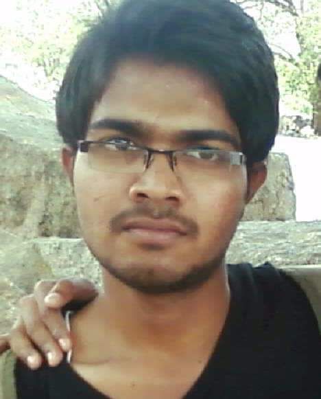 THANNERU KIRAN KUMAR