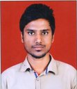 KANDELA RAVI
