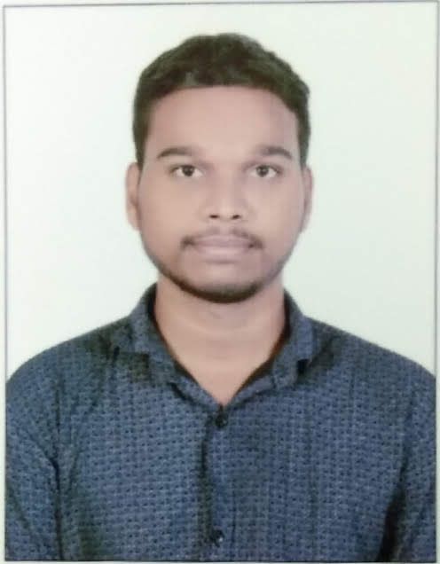 SANGA SAHAS KUMAR