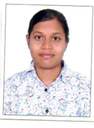 HARAPRIYA PRADHAN