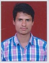 RAMAVATH AMARSINGH
