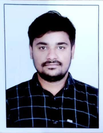 SHEIK SALEEM