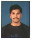 MANOJ KUMAR VENNELA