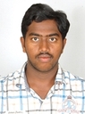 YASWANTH JUPUDI