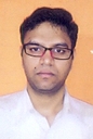 MOHAMMAD SHAREEF