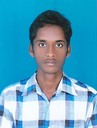 BOINA GOPI