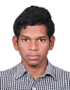 VIDYA SAGAR RAO SHEDMAKI