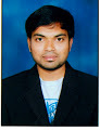 SHASHANK BANDI