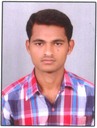 GUGULOTH SRINIVAS