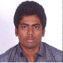 A SANDEEP