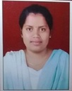 RAJITHA ORUGANTI