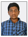 SHAIK SHAMIL