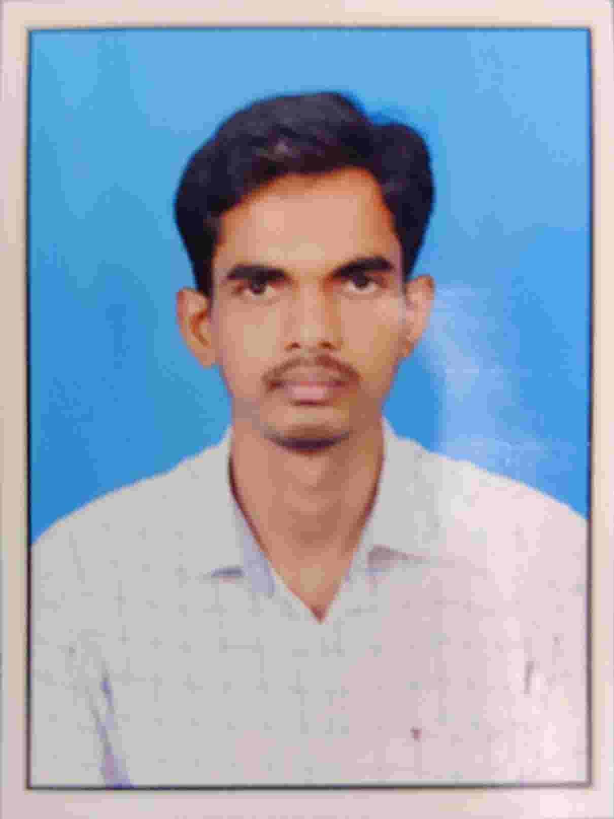 YAKKANTI JANARDHANA REDDY