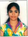 CHIPPADA KRISHNAPRIYA