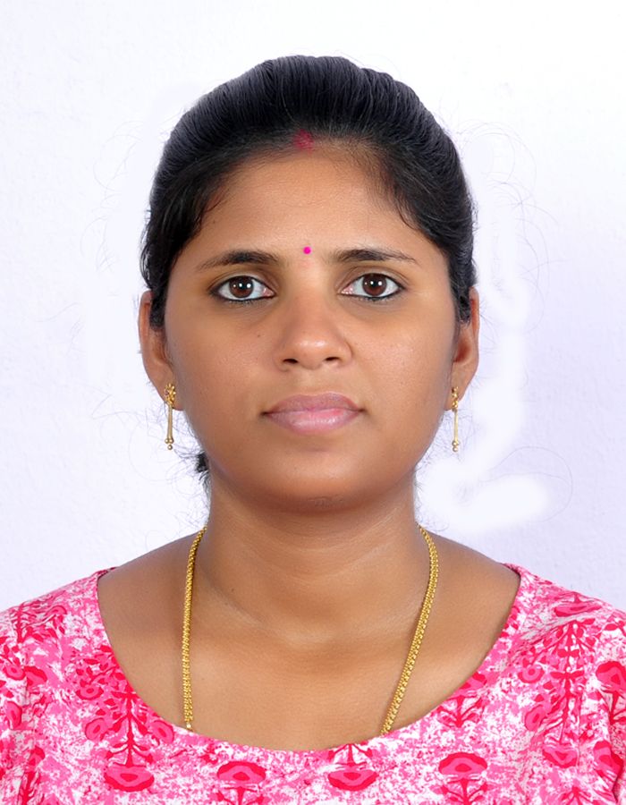 KAMBHAM REVATHI
