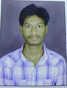 MANIKESH NANDIGAMA